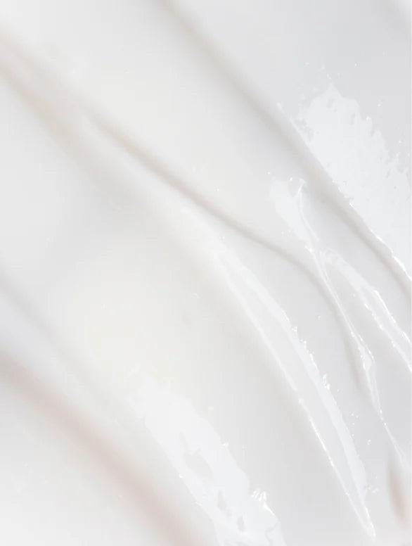 Crème de nuit pour peaux sensibles, sans parfum