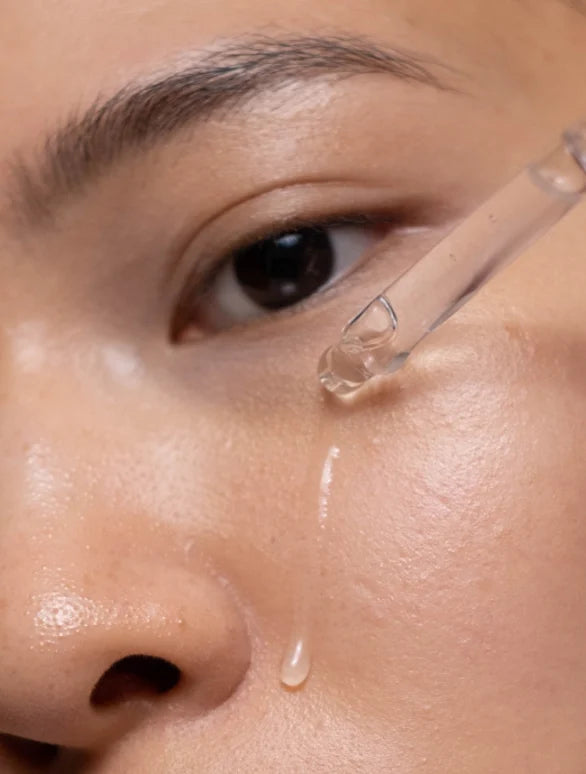 Concentré Peeling AHA