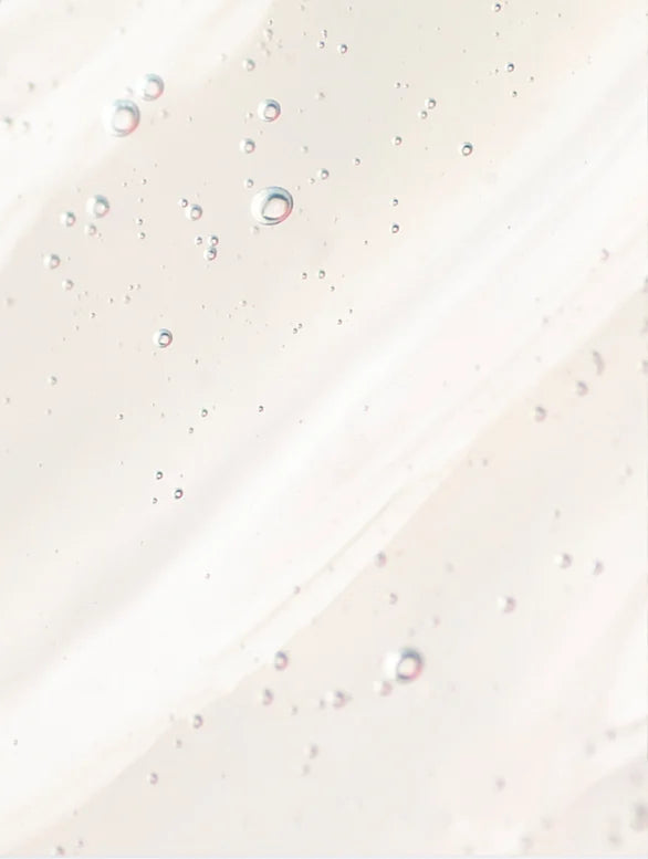 Gel hydratant à la niacinamide 5%